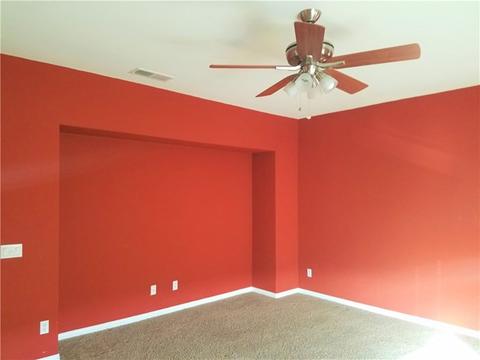 1363 Aztec Ct, Beaumont, CA 92223 photo 9