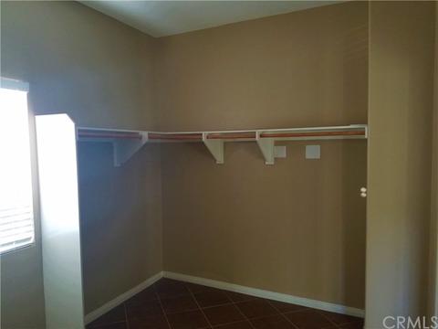 1363 Aztec Ct, Beaumont, CA 92223 photo 13