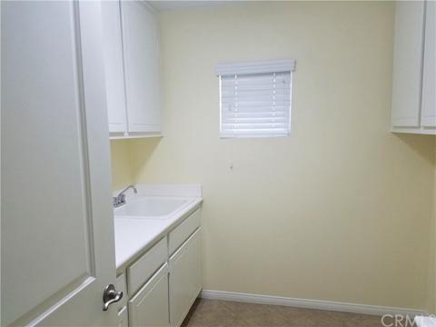 1363 Aztec Ct, Beaumont, CA 92223 photo 25