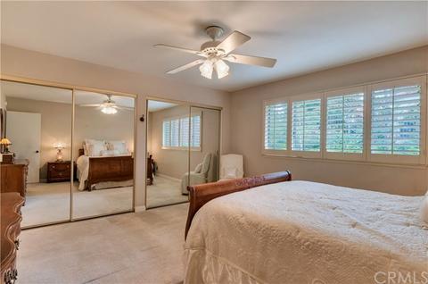 150 Carmody St, Redlands, CA 92373 photo 22