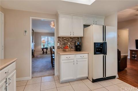 150 Carmody St, Redlands, CA 92373 photo 12