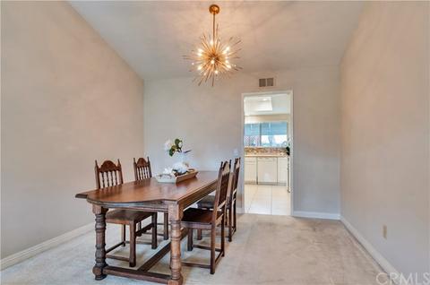150 Carmody St, Redlands, CA 92373 photo 9