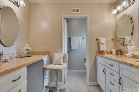 150 Carmody St, Redlands, CA 92373 photo 24