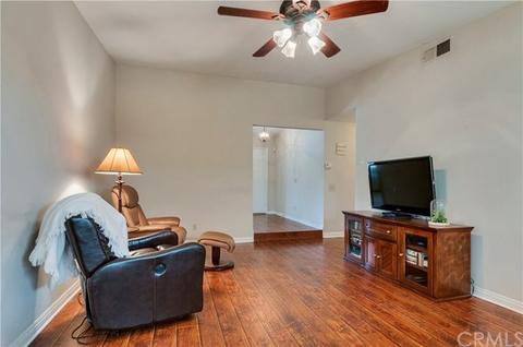 150 Carmody St, Redlands, CA 92373 photo 15