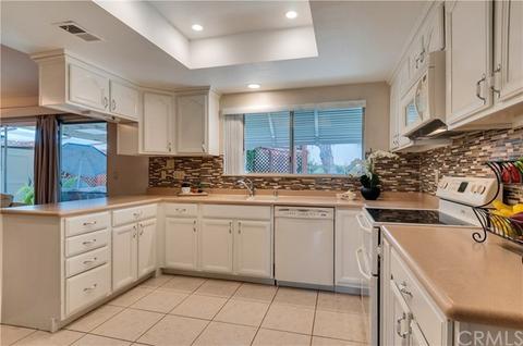150 Carmody St, Redlands, CA 92373 photo 11