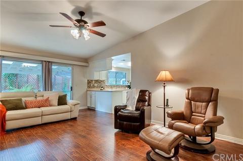 150 Carmody St, Redlands, CA 92373 photo 17