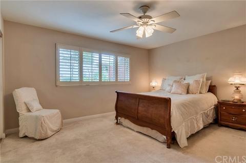 150 Carmody St, Redlands, CA 92373 photo 23