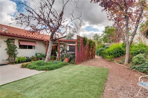 150 Carmody St, Redlands, CA 92373 photo 30