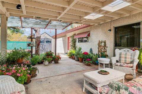 150 Carmody St, Redlands, CA 92373 photo 27