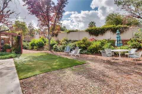 150 Carmody St, Redlands, CA 92373 photo 32