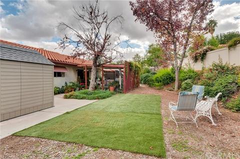 150 Carmody St, Redlands, CA 92373 photo 31