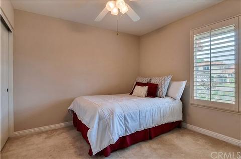 150 Carmody St, Redlands, CA 92373 photo 19