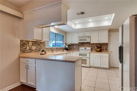 150 Carmody St, Redlands, CA 92373 photo 14