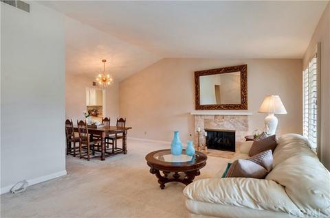 150 Carmody St, Redlands, CA 92373 photo 6