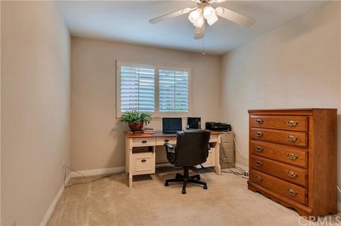 150 Carmody St, Redlands, CA 92373 photo 18