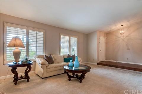 150 Carmody St, Redlands, CA 92373 photo 8