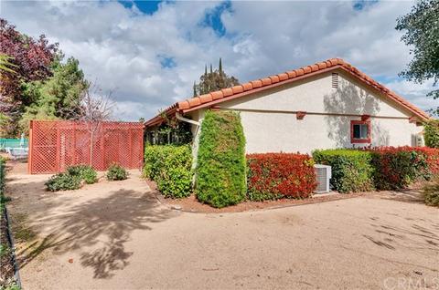 150 Carmody St, Redlands, CA 92373 photo 34