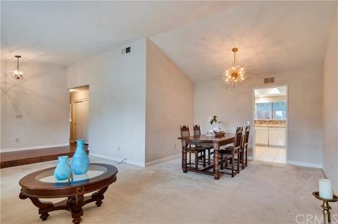 150 Carmody St, Redlands, CA 92373 photo 7