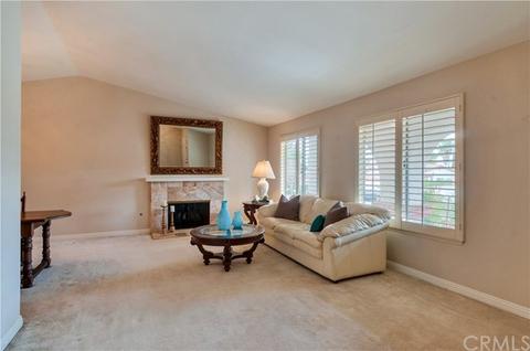 150 Carmody St, Redlands, CA 92373 photo 5