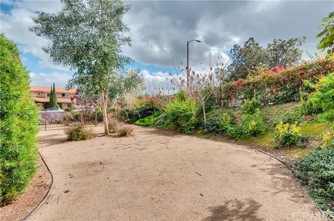 150 Carmody St, Redlands, CA 92373 photo 33