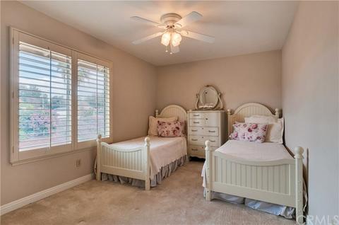 150 Carmody St, Redlands, CA 92373 photo 20