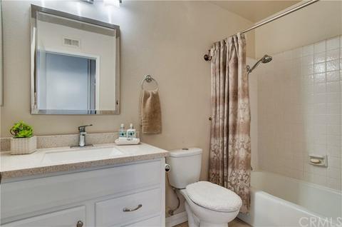 150 Carmody St, Redlands, CA 92373 photo 21