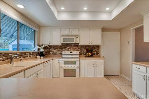 150 Carmody St, Redlands, CA 92373 photo 13