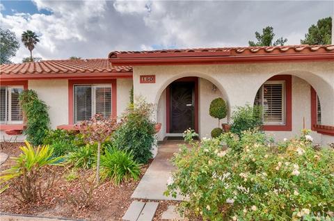 150 Carmody St, Redlands, CA 92373 photo 4