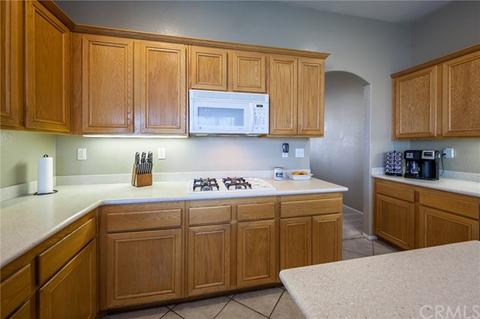 35316 Shade Tree Rd, Yucaipa, CA 92399 photo 11