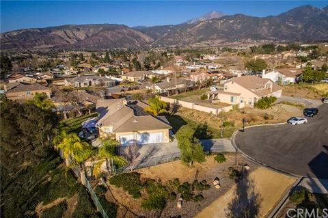 35316 Shade Tree Rd, Yucaipa, CA 92399 photo 42