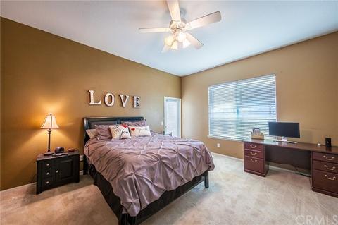 35316 Shade Tree Rd, Yucaipa, CA 92399 photo 22