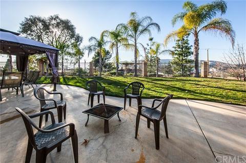 35316 Shade Tree Rd, Yucaipa, CA 92399 photo 34