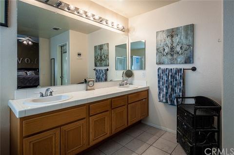 35316 Shade Tree Rd, Yucaipa, CA 92399 photo 24