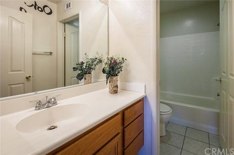 35316 Shade Tree Rd, Yucaipa, CA 92399 photo 27