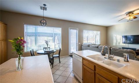 35316 Shade Tree Rd, Yucaipa, CA 92399 photo 12