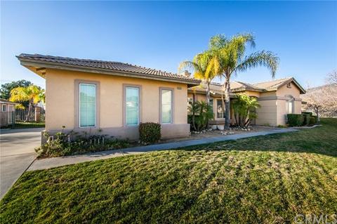 35316 Shade Tree Rd, Yucaipa, CA 92399 photo 6