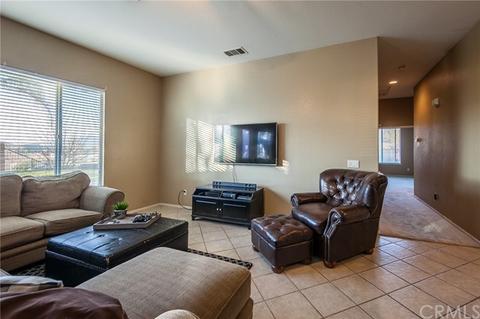 35316 Shade Tree Rd, Yucaipa, CA 92399 photo 18