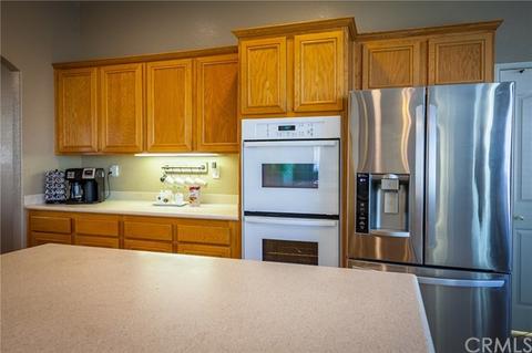35316 Shade Tree Rd, Yucaipa, CA 92399 photo 16