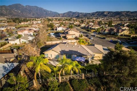 35316 Shade Tree Rd, Yucaipa, CA 92399 photo 40
