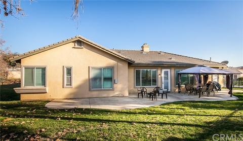 35316 Shade Tree Rd, Yucaipa, CA 92399 photo 32