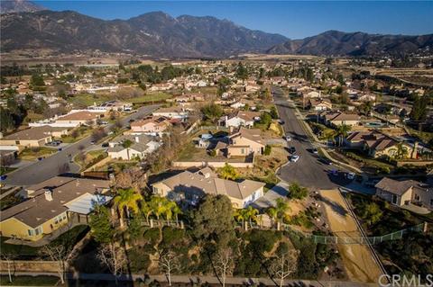 35316 Shade Tree Rd, Yucaipa, CA 92399 photo 37