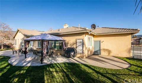 35316 Shade Tree Rd, Yucaipa, CA 92399 photo 35