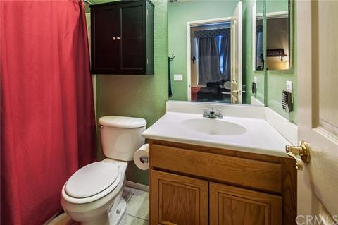 35316 Shade Tree Rd, Yucaipa, CA 92399 photo 26