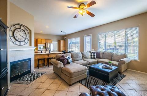 35316 Shade Tree Rd, Yucaipa, CA 92399 photo 20