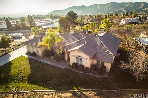 35316 Shade Tree Rd, Yucaipa, CA 92399 photo 41