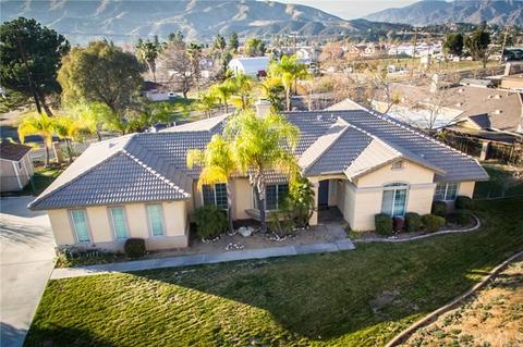 35316 Shade Tree Rd, Yucaipa, CA 92399 photo 4