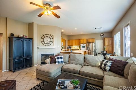 35316 Shade Tree Rd, Yucaipa, CA 92399 photo 21