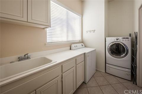 35316 Shade Tree Rd, Yucaipa, CA 92399 photo 30