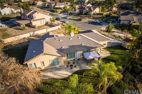 35316 Shade Tree Rd, Yucaipa, CA 92399 photo 39