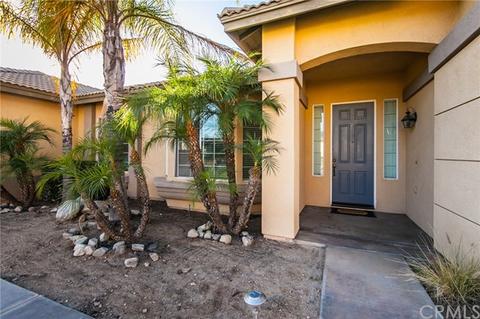 35316 Shade Tree Rd, Yucaipa, CA 92399 photo 7